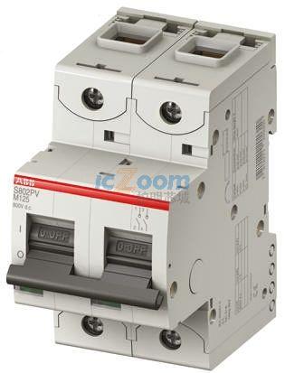 2CCD842001R1590