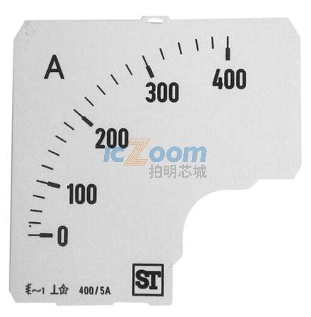 EQ74-00D1-0001 0/400A