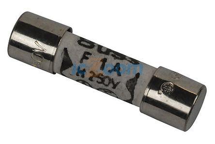 GDA-250MA