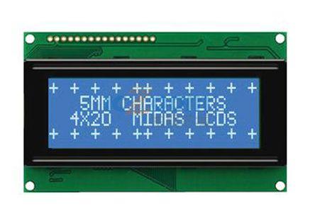 MC42005A6W-BNMLW-V2