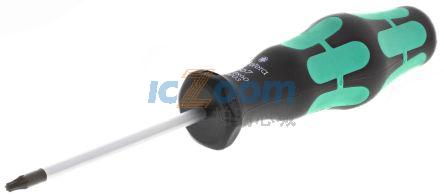 05028003001 367 TORX