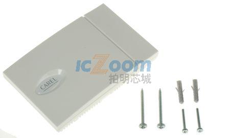 DPWC111000