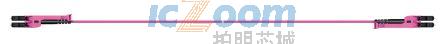 PCRS_LCMX_LCMX_O421T_30.0_LL