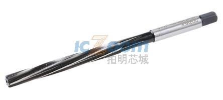 B100 5MM