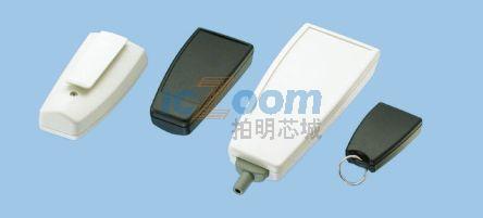 A9066117+A9166001