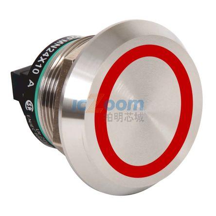 800K-22FMR24X01