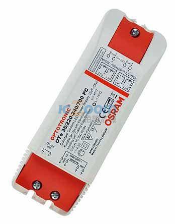 OTE 35/220-240/700 PC