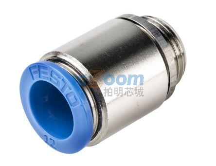 QS-G3/8-12-I