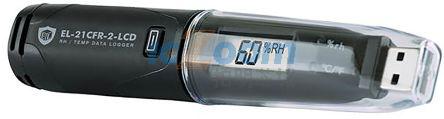 EL-21CFR-2-LCD+