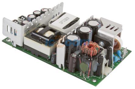GCS350PS56