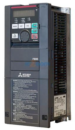 FR-F840-00170-2-60