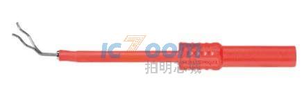 ZPK 8066 NI / SW
