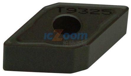 DNMG 110408E-M:T9325