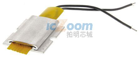 FG800015