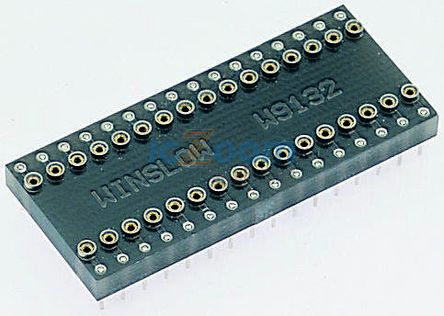 W9115RC