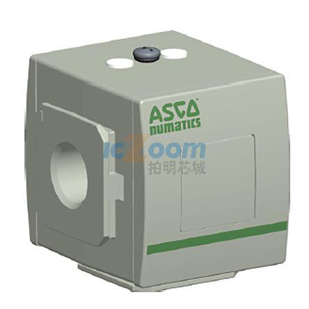 G651AD002CA0000