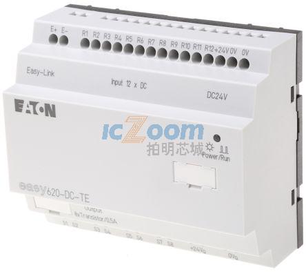 EASY620-DC-TE