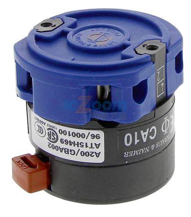 CA10A200/GBA002*FT