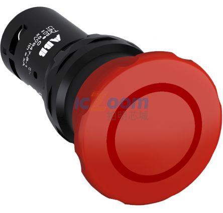 1SFA619552R1051