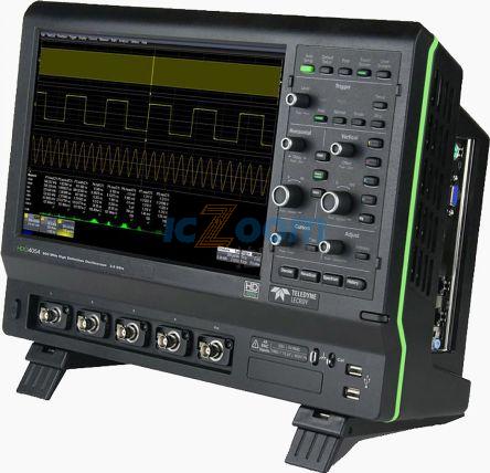 HDO4024A-MS