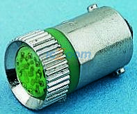 209-636
