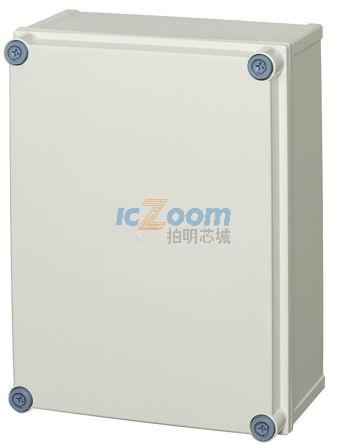 CAB PCQ 403017G