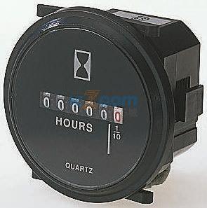 0.135.200.301