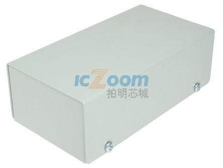 CUABOX005