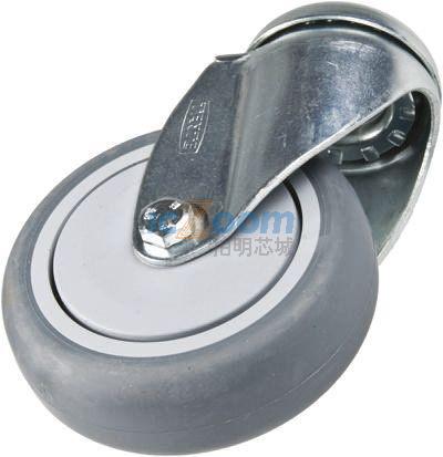 2470PJP100P30-13