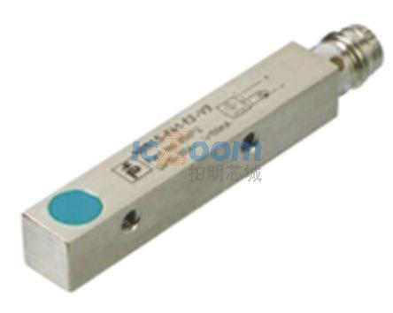 NBB1.5-F41-E2-V3