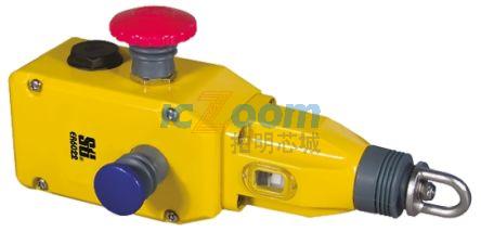 ER6022-021M