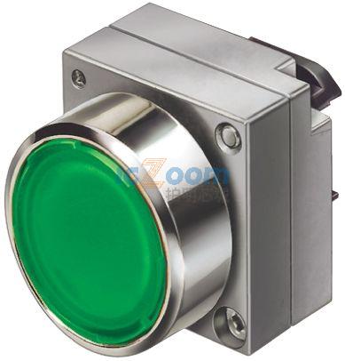 3SB3500-0AA42