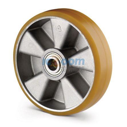 ITP160X50-20 R25 CONVEX 92 SHORE