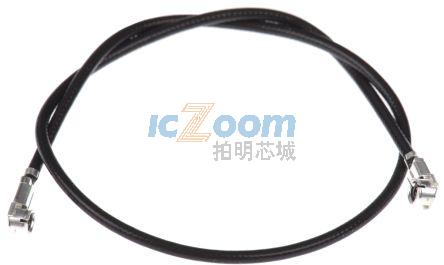 H.FL6G-2LP-084H-A-200