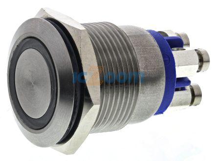 MPI002/TE/BL/12