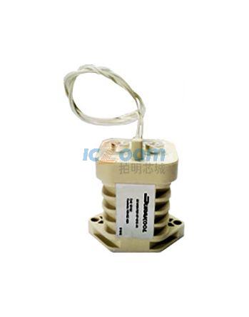 DEVR05-5061-S8-1012-R1