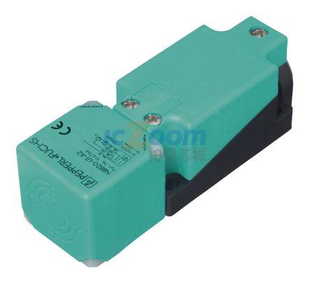 NBN40-U1-A2-V1