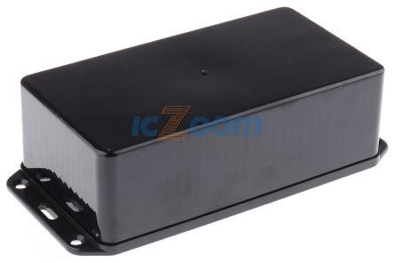 BIM2005/IP-BLK