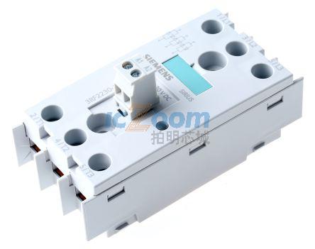 3RF2230-1AC45