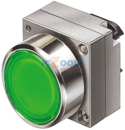 3SB3000-0DA21