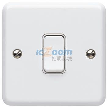 K3091 WHI