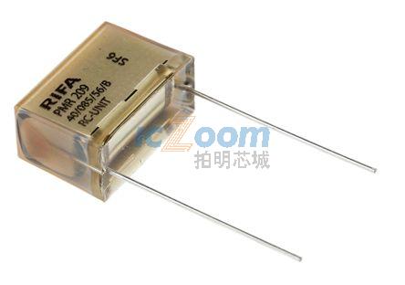 PMR209MC6220M047R30