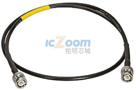 G042D/BNCM/BNCM/1000