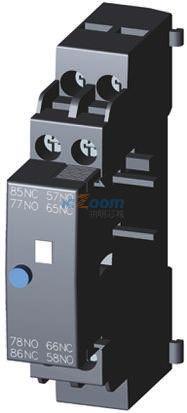 3RV2921-1M