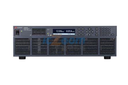 AC6801B