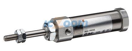 NCDJ2D10-100-B