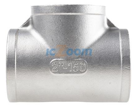 499-3209