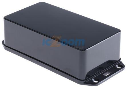 BIM2004/IP-BLK