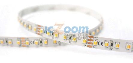 TN-55-27-1-60-F10-20-FP