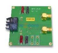 HFBR-0503Z